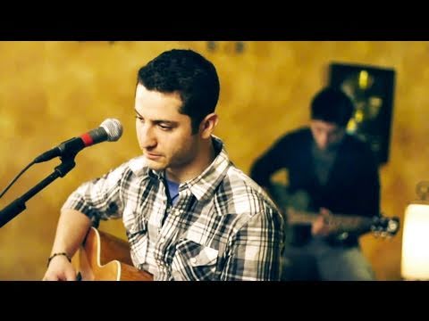 Bruno Mars - Just The Way You Are (Boyce Avenue acoustic/piano cover) on Apple & Spotify