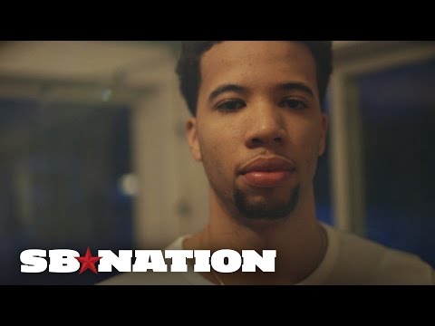 The Michael Carter-Williams Story - Origins, Episode 8