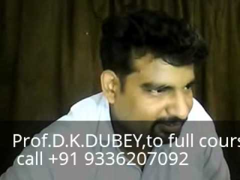 Indian evidence  part 1 by D.K.DUBEY(basic)