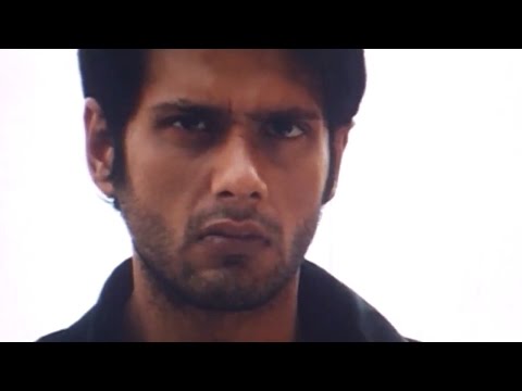 Shiva 2006 Movie || Villain Kidnap Nisha Action Scene || Mohit Ahlawat,Nisha Kothari