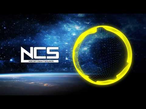 Unison - Aperture [NCS Release]