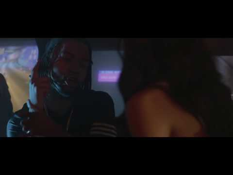 PARTYNEXTDOOR - Recognize ft. Drake