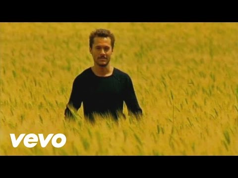 Diego Torres - Color Esperanza