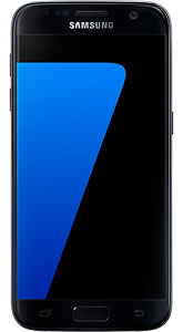 Samsung Galaxy S7