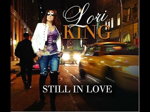 Still In Love EPK from new contemporary R&B/Soul/Jazz vocalist Lori King