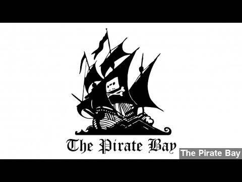 Why The Pirate Bay Is So Hard To Kill