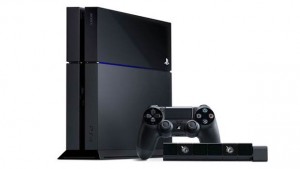 How Much Should The PS4K Neo and Nintendo NX Cost?