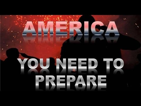 Matrix World Disclosure - WORLD WAR III ABOUT TO BEGIN RUSSIA Vs USA 2015 - Matrix World Disclosure