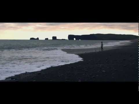 Bon Iver - Holocene (Official Music Video)