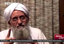 Al-Qaeda Everywhere:  US support for Oppressive Gov’t’s undermined victory against Bin Laden