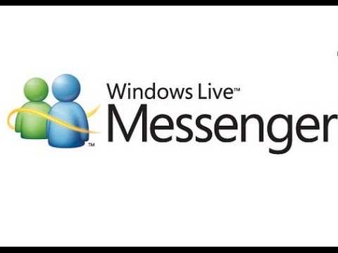 Windows Live Messenger en 2015!! FUNCIONA [Ahora en español]