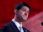 Is Paul Ryan Conceding The Senate To Democrats This Early?