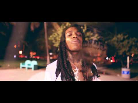 Jacquees - Me, U & Hennessy (Remix) [Quemix]