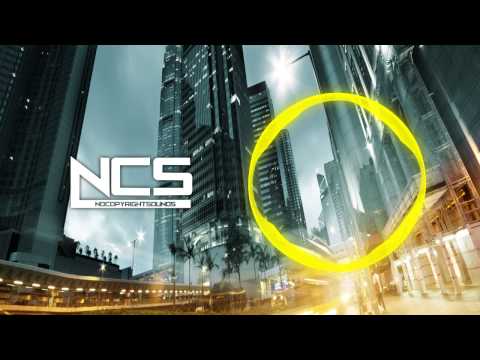 OLWIK - Taking Over (feat. Alexa Lusader) [NCS Release]