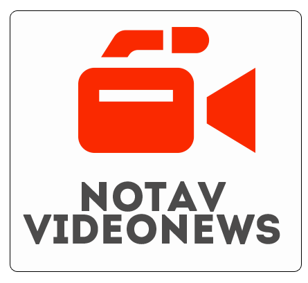 VIDEONEWS