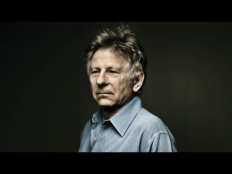 Roman Polanski Interview