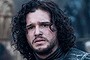 So, is Jon Snow (Kit Harington) really dead?