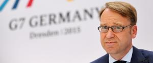 WEIDMANN