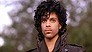 Prince's 'Purple Rain' jacket up for auction (Video Thumbnail)