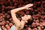 Pina Bausch's Nelken (Carnation) at Adelaide Festival.