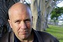 Richard Flanagan