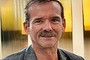 Canadian astronaut and writer Chris Hadfield will speak at the Melbourne Writers Festival.