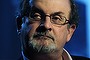 Salman Rushdie