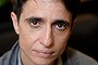 Masha Gessen