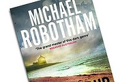 Michael Robotham's Close Your Eyes