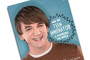 Jack Andraka's Breakthrough