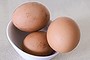 Consumer affairs ministers have set a legal definition for free range eggs.