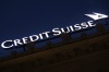 Switzerland's second-biggest bank is expected to post its second consecutive quarterly loss when it reports earnings ...