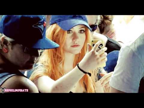 Chatter [traducida en español] – Katherine McNamara