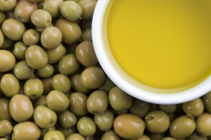 The majority of olive oil products labelled "extra virgin" in Australia don't meet the voluntary standard.