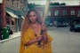 Many see Beyonce's new album as an ode to marital strife.