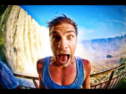 Top 10 Things to Do in Argentina