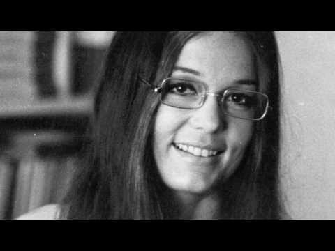 Gloria Steinem: Feminist Activist | MAKERS.com