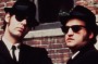 Film still
The Blues Brothers, The (1980) 
Pers: Dan Aykroyd, John Belushi 
Document referenceBLU028CHObject ...