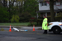 Long Island Plane Crash Kills 3