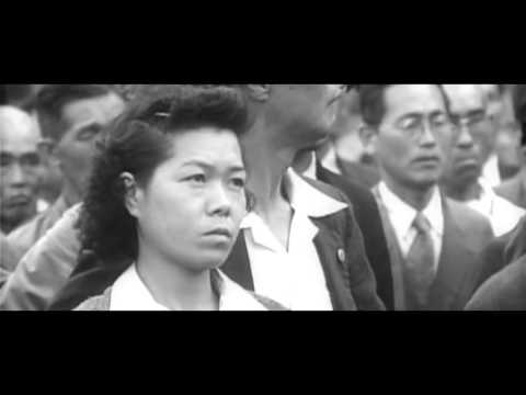 History of postwar Japan Economy