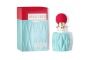 Miu Miu Eau de Parfum 50ml $130.