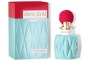 Miu Miu Eau de Parfum 50ml $130.