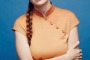 Marielle Heller, whose exploration of female sexuality in The Diary Of A Teenage Girl really hit a nerve, is rumoured to ...