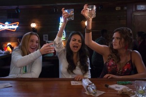 Watch the trailer for Bad Moms.