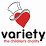 Variety South Australia's profile photo