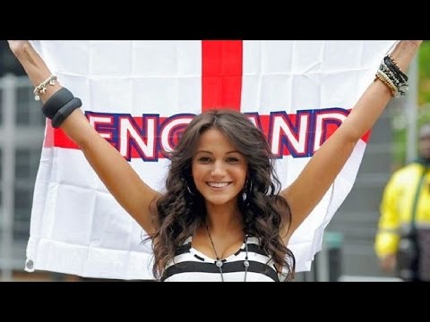 Top 10 Amazing Facts About England