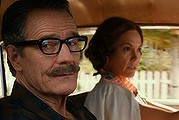 Trailer: Trumbo (Thumbnail)