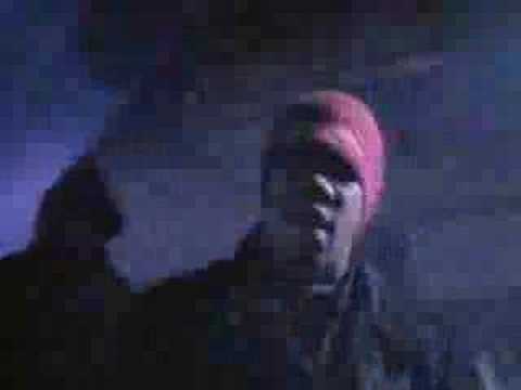 EPMD Feat. K-Solo & Redman - The Head Banger