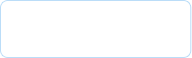 Available on the AppStore