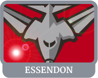 Essendon